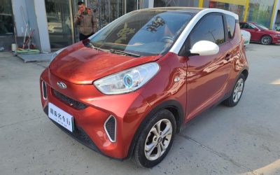 r220525-chery-ev-little-ant-2018_0