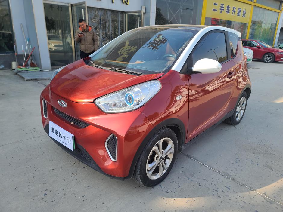 r220525-chery-ev-little-ant-2018_0