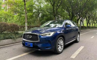 r220526-infiniti-qx50-2018_0