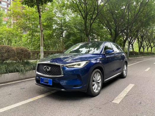 r220526-infiniti-qx50-2018_0