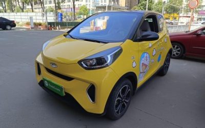 r220528-chery-ev-little-ant-2021_0