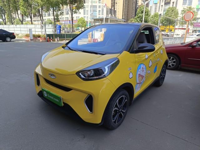r220528-chery-ev-little-ant-2021_0