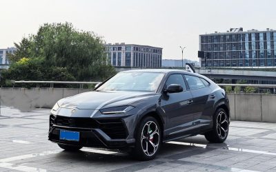 r220541-lamborghini-urus-2020_0