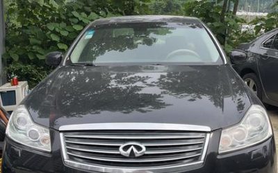 r220564-infiniti-m-series-2008_0