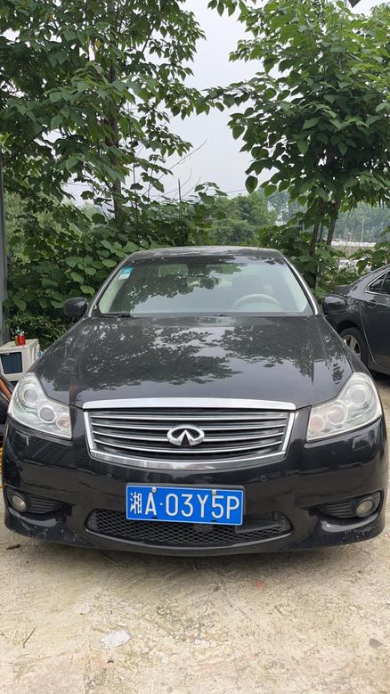 r220564-infiniti-m-series-2008_0