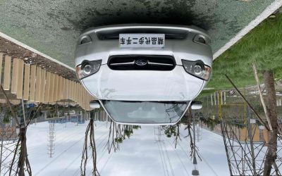 r220574-subaru-legacy-2006_0