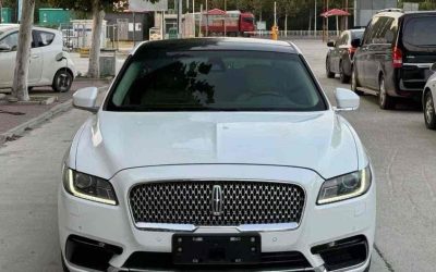 r220600-lincoln-continental-2017_0