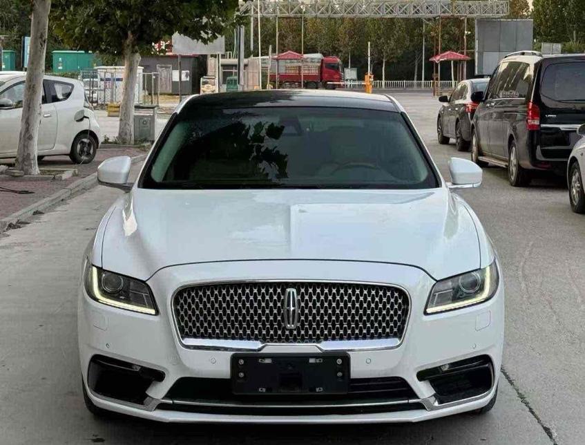 r220600-lincoln-continental-2017_0