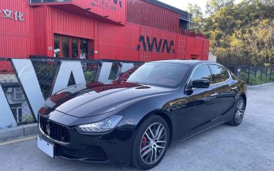 r220608-maserati-ghibli-2015_0