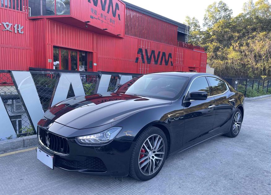 r220608-maserati-ghibli-2015_0