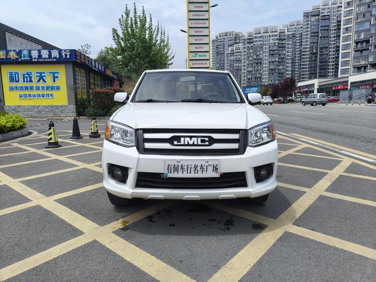 r220610-jmc-baodian-2018_0