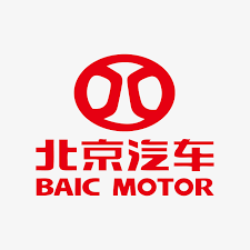 brand-img