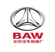 brand-img