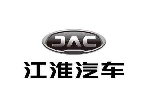 brand-img