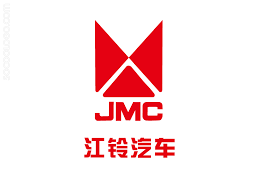 brand-img