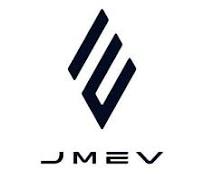 brand-img