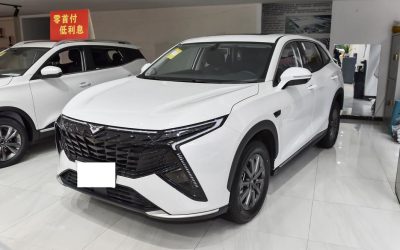 r1000633-kaiyi-kunlun-2025_1