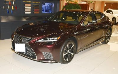 r1001242-lexus-ls-2024_1