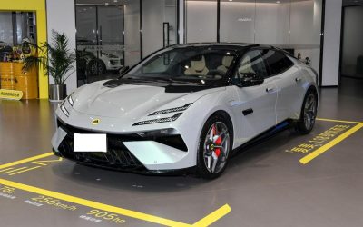 r1001724-lotus-emeya-2024_1