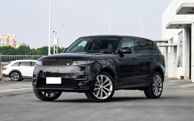 r1003019-land-rover-range-rover-sport-2024_1