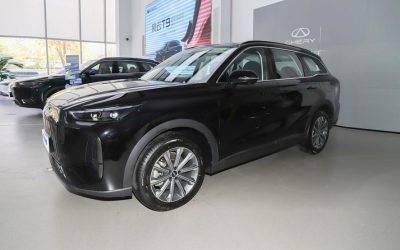 r1005685-chery-fulwin-t9-2024_1