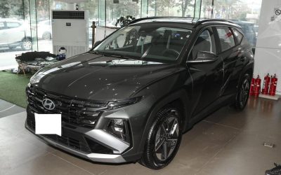 r1010935-hyundai-tucson-2025_1