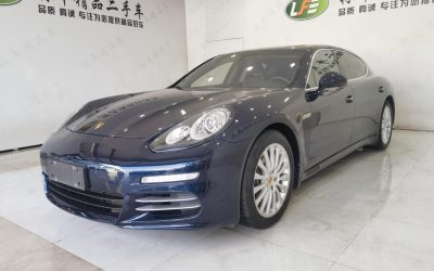 r1013165-porsche-panamera-2016_0