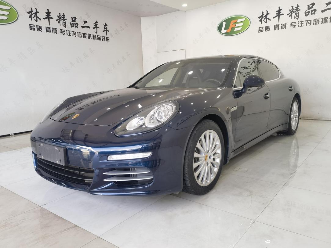 r1013165-porsche-panamera-2016_0