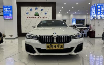 r1013210-bmw-5-series-2021_0