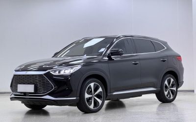 r1013253-byd-song-plus-ev-2023_0