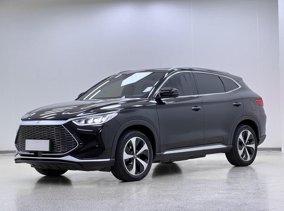 r1013253-byd-song-plus-ev-2023_0
