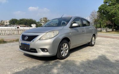 r1013270-nissan-sunny-2011_0