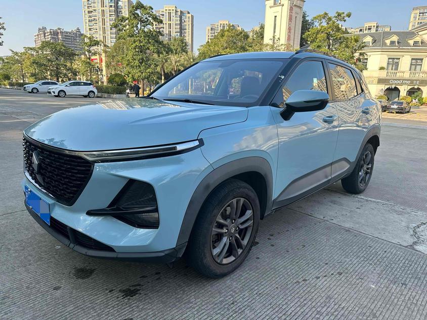 r1013285-baojun-rs-3-2020_0