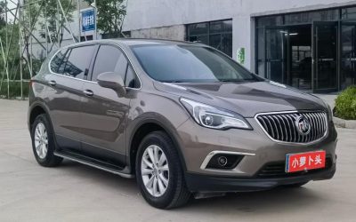 r1013308-buick-envision-plus-2016_0