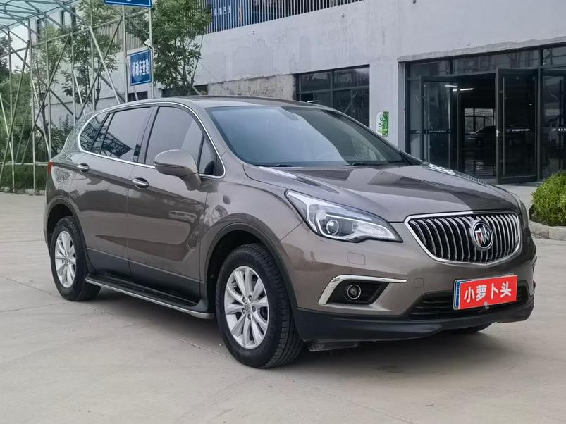 r1013308-buick-envision-plus-2016_0