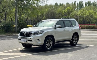 r1013316-toyota-prado-2018_0