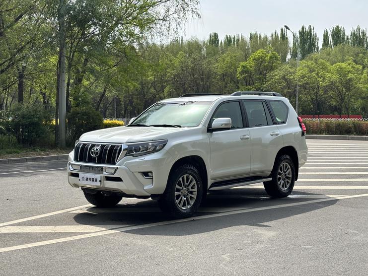 r1013316-toyota-prado-2018_0