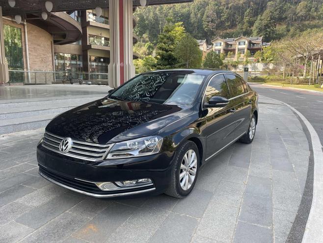 r1013351-volkswagen-magotan-2017_0