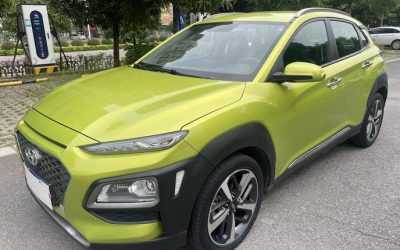 r1013382-hyundai-encino-2019_0