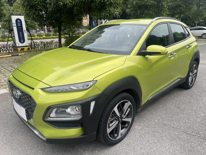 r1013382-hyundai-encino-2019_0