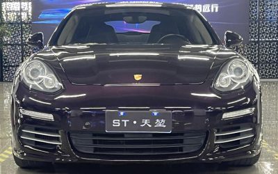 r1013396-porsche-panamera-2015_0