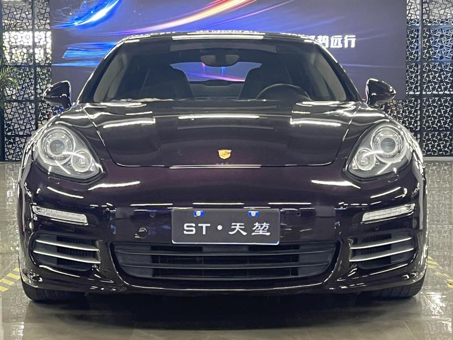 r1013396-porsche-panamera-2015_0