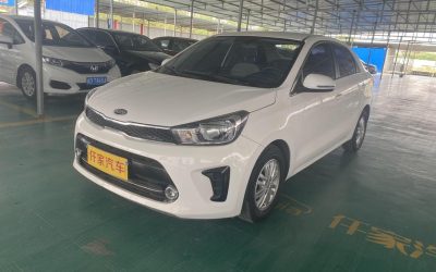 r1013421-kia-pegas-2019_0