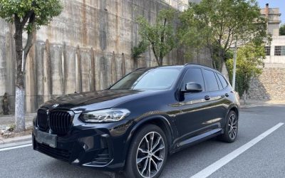 r1013422-bmw-x3-2022_0