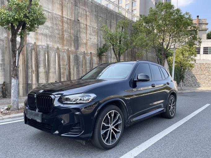 r1013422-bmw-x3-2022_0