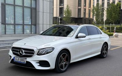 r1013447-mercedes-benz-e-class-2018_0
