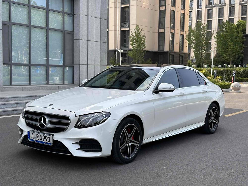 r1013447-mercedes-benz-e-class-2018_0