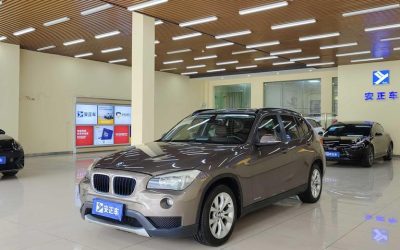 r1013497-bmw-x1-2014_0