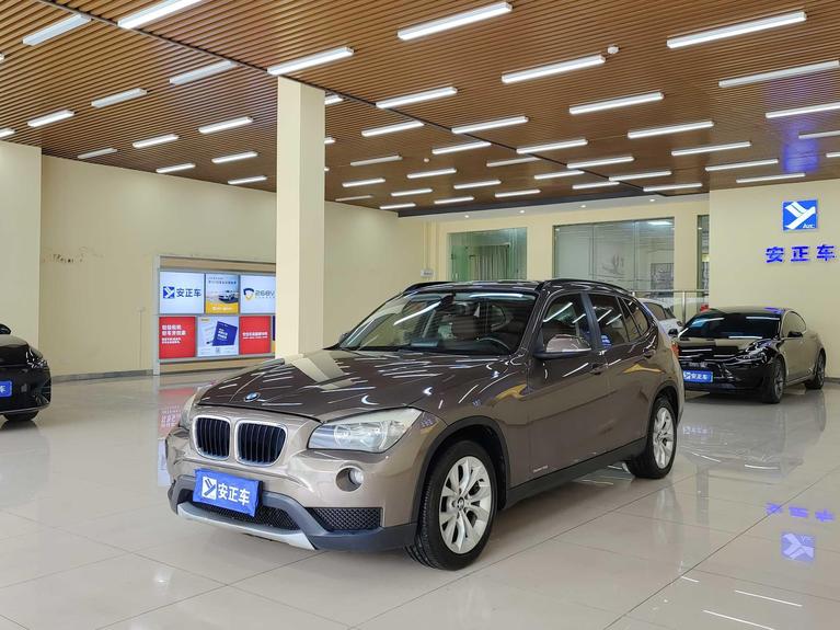 r1013497-bmw-x1-2014_0