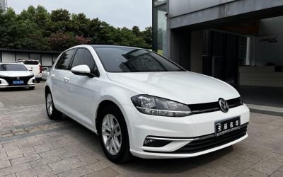 r1013499-volkswagen-golf-2019_0